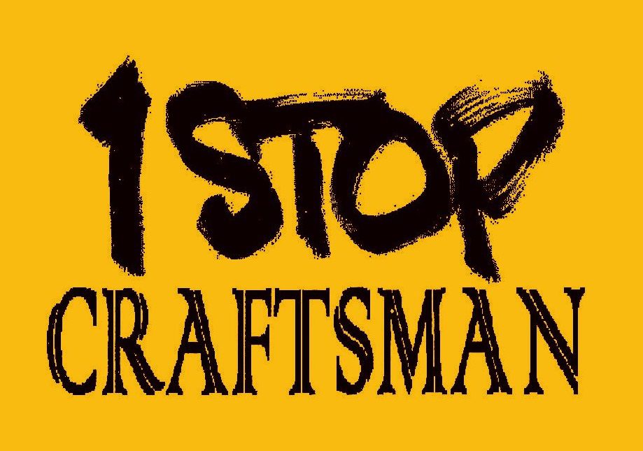 One Stop Craftsman LLC